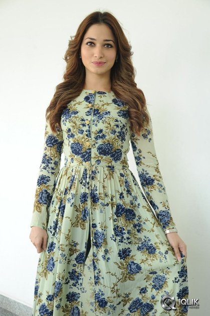 Tamannaah-Interview-About-Baahubali-Movie